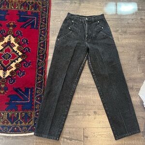 Vintage Roper Jeans 🤩